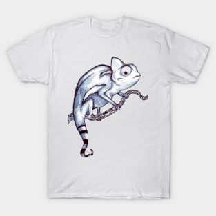 Chameleon T-Shirt